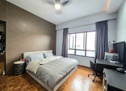 Chestnut Drive (D23), Terrace #580206681